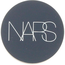 Soft Matte Complete Corrector Chantilly 6,2 Gr