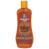 Solar Dust Dark Tanning Power Gel 236 Ml