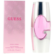 Guess Perfume Spray 75Ml