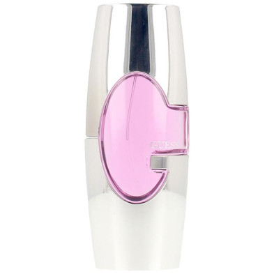 Guess Perfume Spray 75Ml