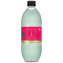 The Ritual Of Ayurveda Refill Fragrance Sticks 500 Ml