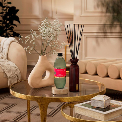 The Ritual Of Ayurveda Refill Fragrance Sticks 500 Ml