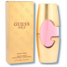 Gold Edp Vapo 75 Ml