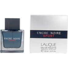 Encre Noire Sport Lalique