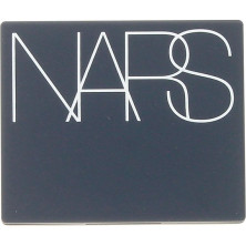 Blush Nars Mini Colorete En Polvo Orgasm Edge 2,5 Gr