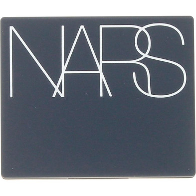 Blush Nars Mini Colorete En Polvo Orgasm Edge 2,5 Gr