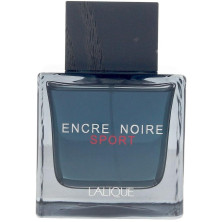 Encre Noire Sport Lalique