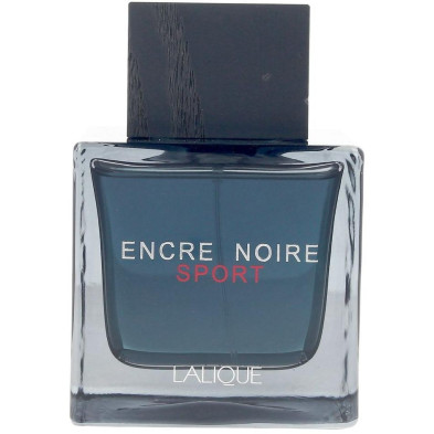 Encre Noire Sport Lalique