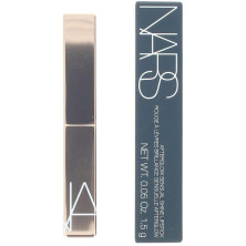 Afterglow Sensual Shine Labial Dolce Vita 1,5 Gr