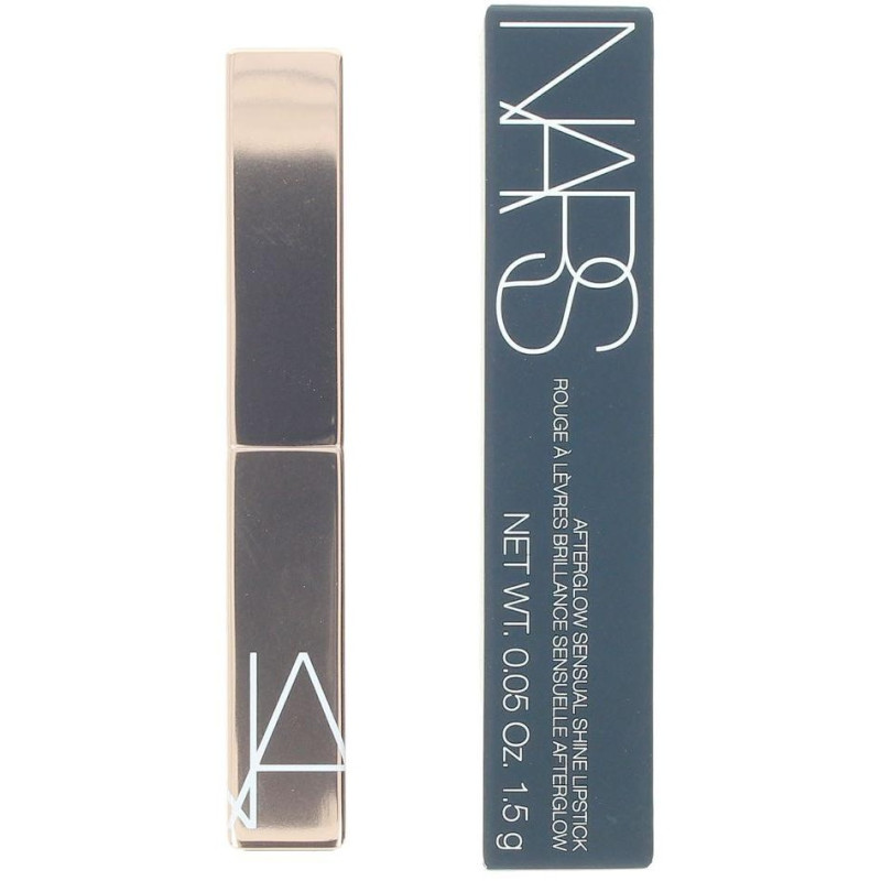 Afterglow Sensual Shine Labial Dolce Vita 1,5 Gr