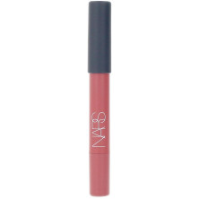 Powermatte High-Intensiy Lápiz Labial Dolce Vita 2,4 Gr