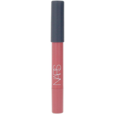 Powermatte High-Intensiy Lápiz Labial Dolce Vita 2,4 Gr