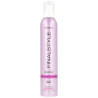 Finalstyle Espuma Extrafuerte 320 Ml Finalstyle Espuma Extrafuerte 320 Ml