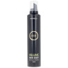 Decode Volume Hair Body Espuma Volumen Extrafuerte 300 Ml Decode Volume Hair Body Espuma Volumen Extrafuerte 300 Ml
