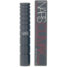 Climax Extreme Máscara De Pestañas 7 Gr