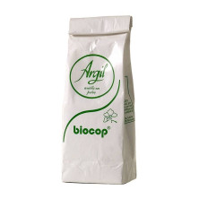 Arcilla Blanca (Uso Externo) 100g - Biocop