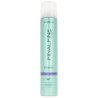 Finalfine Ultimate Laca Fijación Fuerte 500 Ml Finalfine Ultimate Laca Fijación Fuerte 500 Ml