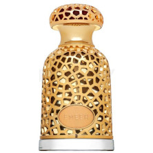 Emeer Edp Vapo 100 Ml