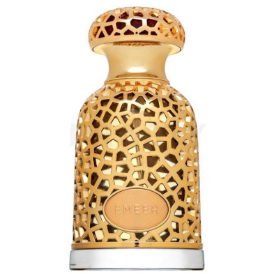 Emeer Edp Vapo 100 Ml