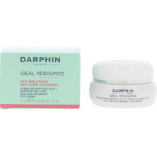 Ideal Resource Bright Eye Cream 15 Ml