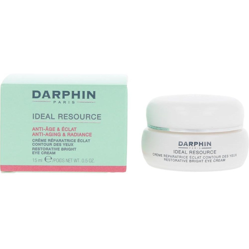 Ideal Resource Bright Eye Cream 15 Ml