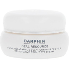 Ideal Resource Bright Eye Cream 15 Ml