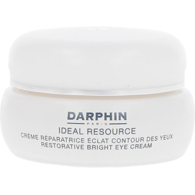 Ideal Resource Bright Eye Cream 15 Ml