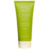 Cold Press Avocado Nourishing Scalp 200 Ml