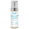 Espuma Facial Limpiadora 150 Ml