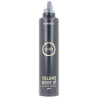 Decode Volume Boost Up Espuma Volumen Fuerte 300 Ml Decode Volume Boost Up Espuma Volumen Fuerte 300 Ml