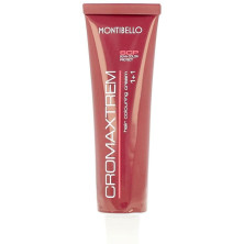 Cromaxtrem Coloración X78 Rojizo Púpura 60 Ml