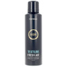 Decode Texture Fresh Air Champú Seco Texturizador 200 Ml Decode Texture Fresh Air Champú Seco Texturizador 200 Ml