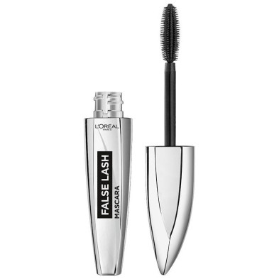 False Lash Máscara De Pestañas 8,9 Ml