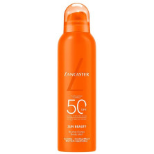 Sun Sport Bruma Invisible Refrescante Spf50 200 Ml