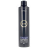 Decode Finish Supreme Spray Fijación Fuerte 400 Ml Decode Finish Supreme Spray Fijación Fuerte 400 Ml