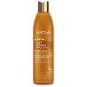 Keratin Post Alisado Shampoo 355 Ml