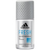 Fresh Anti-Perspirant 48H Deo Roll-On 50 Ml
