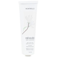 Dénuée Coloración Sin Amoniaco 5 60 Ml