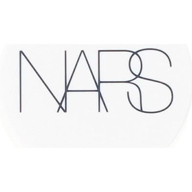 Light Reflecting Iluminador De Ojos Night Swan Light 6 Gr