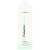 Volume Boost Champú Volumen 1000 Ml Volume Boost Champú Volumen 1000 Ml