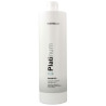 Platinum Champú Cabellos Blancos 1000 Ml Platinum Champú Cabellos Blancos 1000 Ml