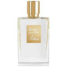 Good Girl Gone Bad Edp Vapo Refillable 50 Ml