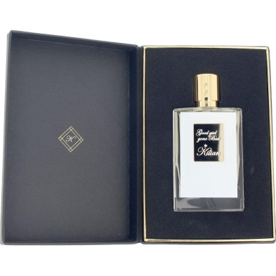 Good Girl Gone Bad Edp Vapo Refillable 50 Ml