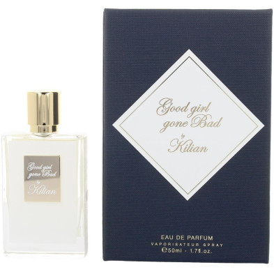 Good Girl Gone Bad Edp Vapo Refillable 50 Ml