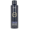 Decode Finish Radiance Spray Acabado Alto Brillo 200 Ml Decode Finish Radiance Spray Acabado Alto Brillo 200 Ml
