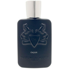 Oajan Edp Vapo 125 Ml