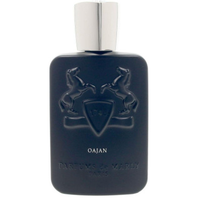 Oajan Edp Vapo 125 Ml