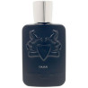 Oajan Edp Vapo 125 Ml