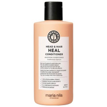 Head Y Hair Heal Acondicionador 300 Ml