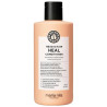 Head Y Hair Heal Acondicionador 300 Ml